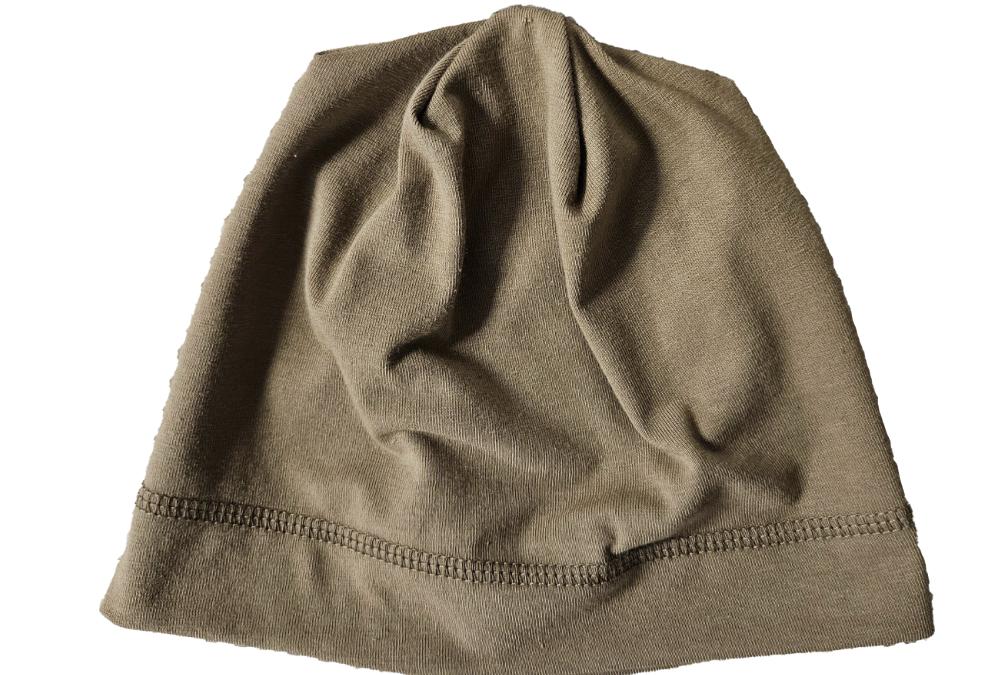 MRG Performance Beanie FDE